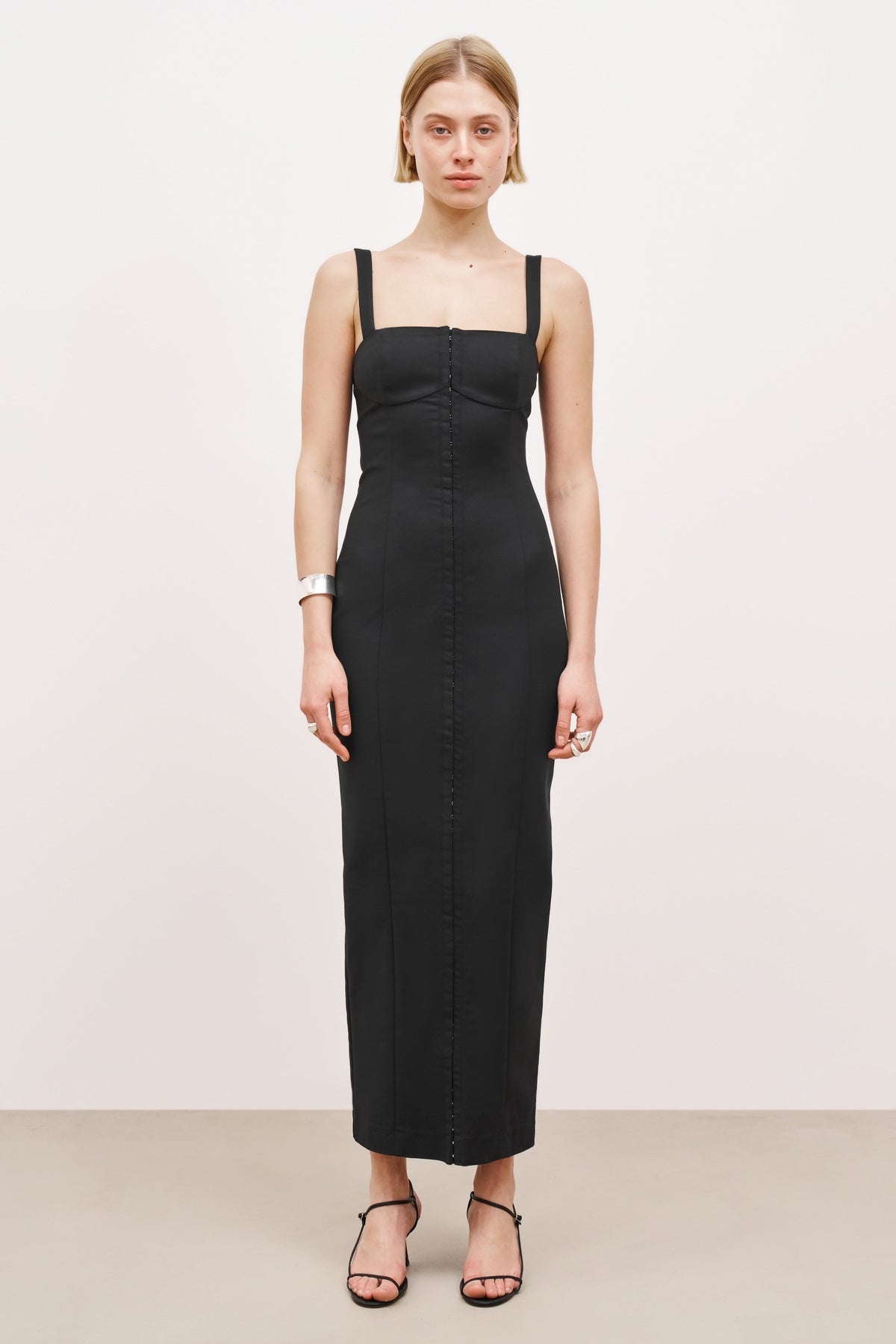 Dresses & Jumpsuits – BOA