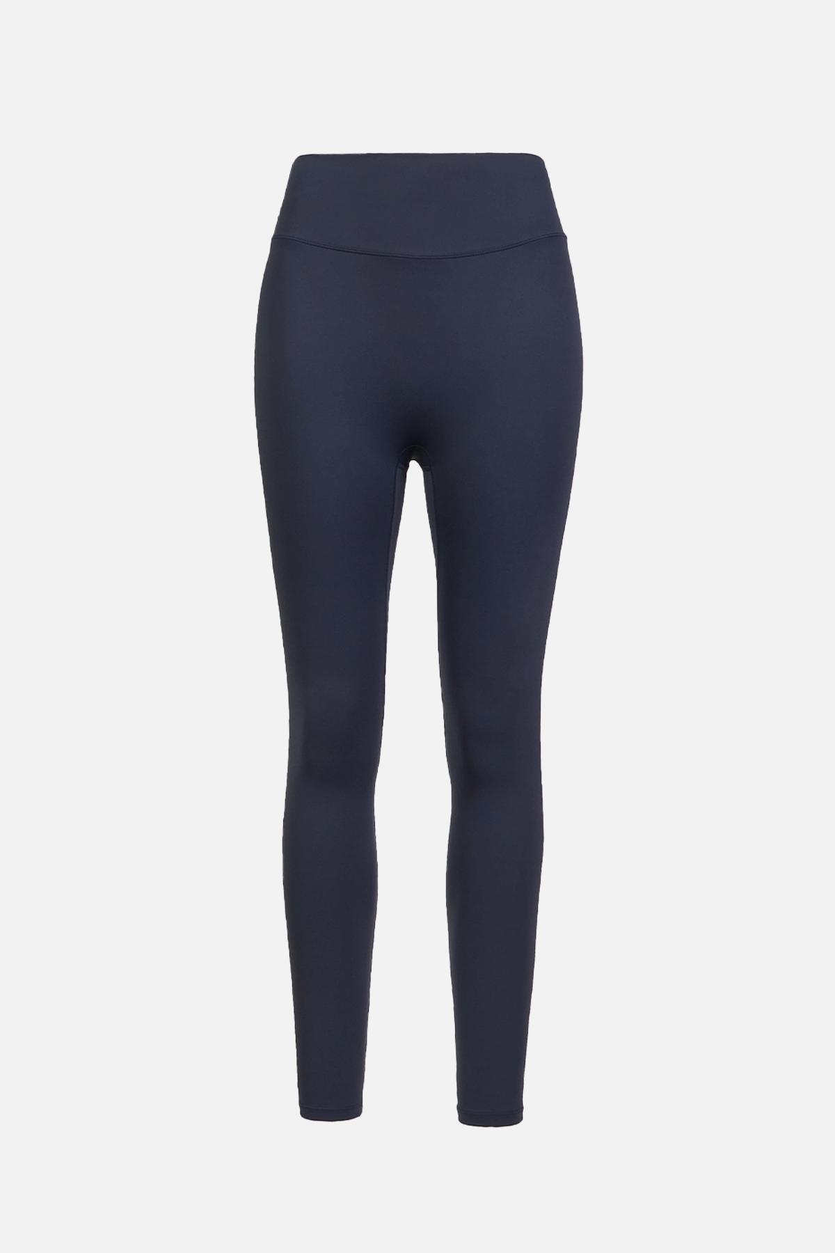 Base Sculpting Leggings - Midnight Blue