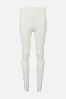 Base Sculpting Leggings - Tofu