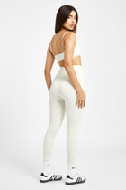 Base Sculpting Leggings - Tofu